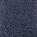Glitter Paper 12X12 - 10 Pack