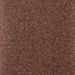 Glitter Paper 12X12 - 10 Pack