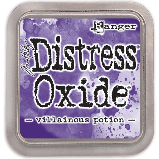 Tim Holtz Distress Oxide Ink Pad