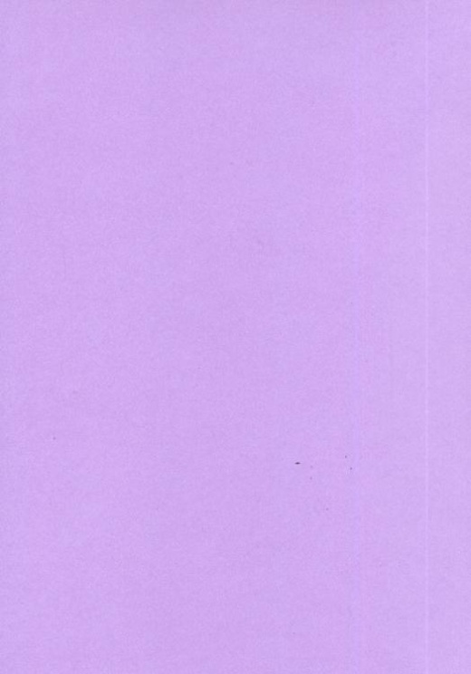 Foundation Cardstock - 25 Sheets, 220 Gsm, Mauve - Creative Expressions