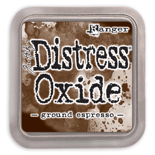 Tim Holtz Distress Oxide Ink Pad