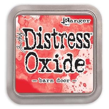 Tim Holtz Distress Oxide Ink Pad