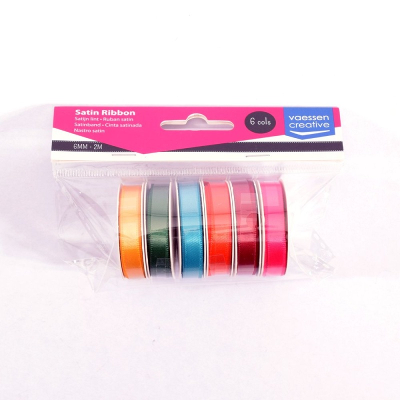 Nastro organza 16mm 