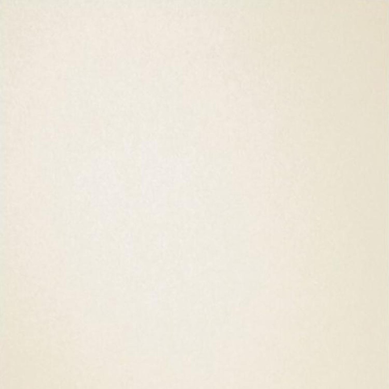 Foundation A4 Pearl Cardstock 230Gsm Pk 20 - Ivory