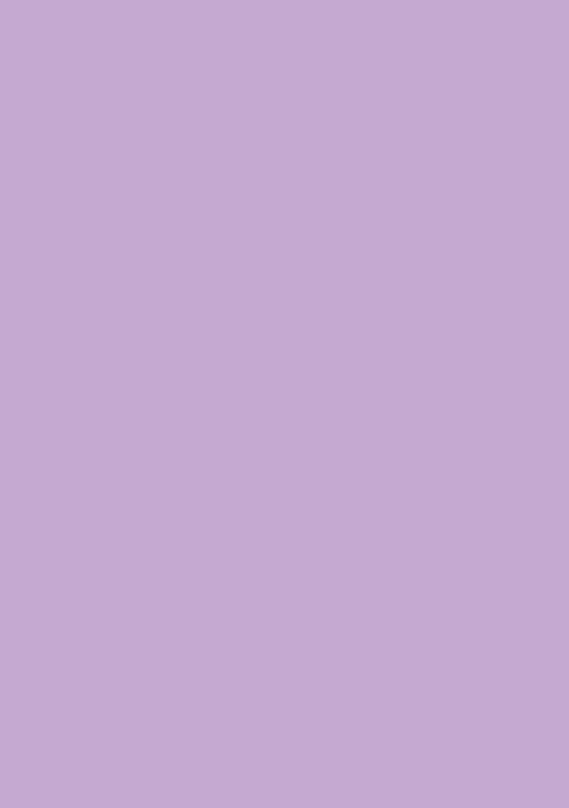Sl Paper Pad Double Sided Unicolor Spooky Colors Essentials 148X210x9mm 36 Sh Nr.54