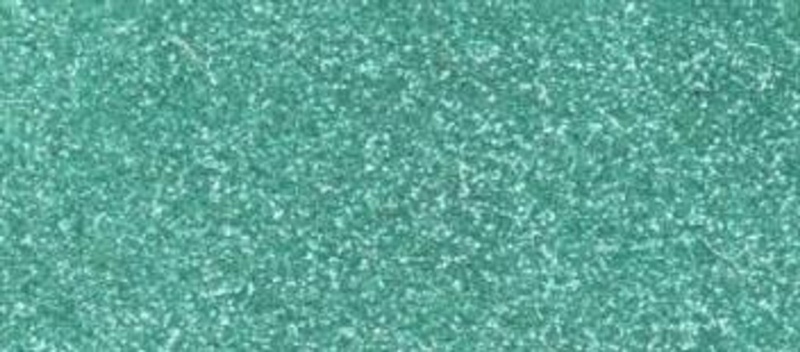 Glitter Ritz Micro Fine Glitter Ice Blue / 0.5Oz