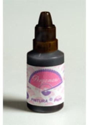 Pintura Paint Cinnamon