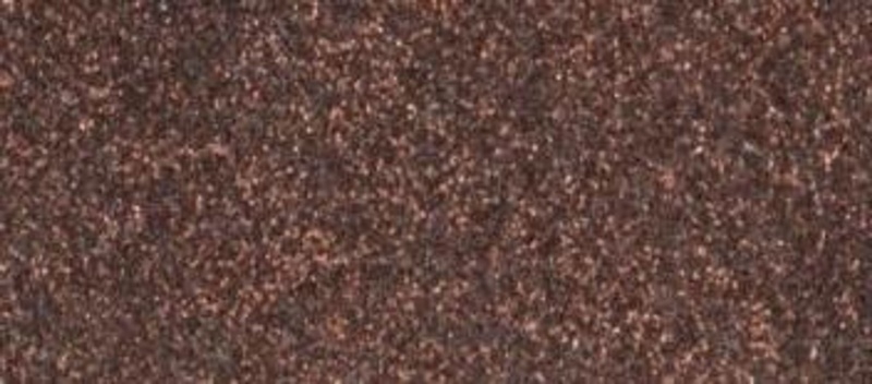 Glitter Ritz Micro Fine Glitter Light Copper / 0.5Oz
