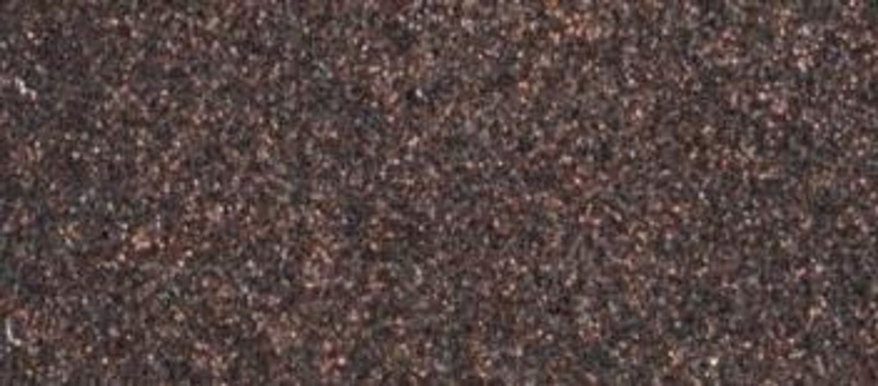 Glitter Ritz Micro Fine Glitter Light Copper / 0.5Oz