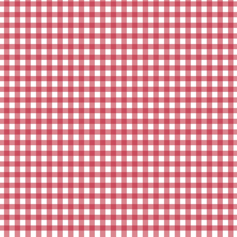 Creative Expressions Sam Poole A Gingham Christmas 8 In X 8 In Paper Pad