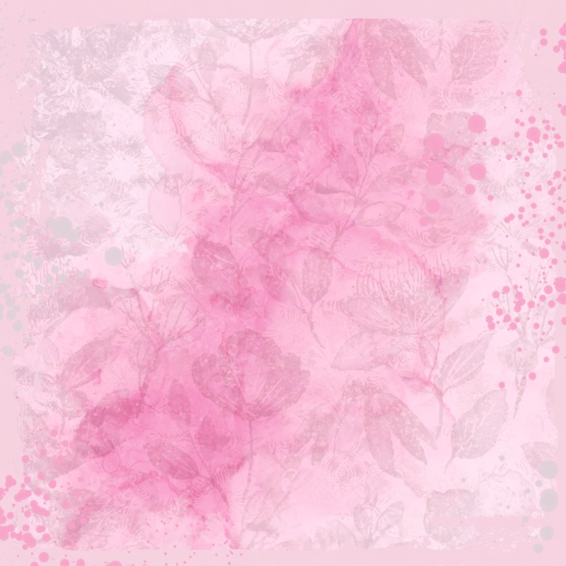 Creative Expressions Watercolour Breeze 8 In X 8 In Paper Pad