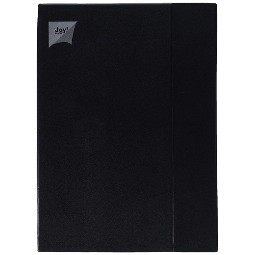 Magnetic Storage Folder