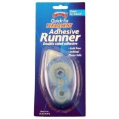 Xyron Mega Runner Permanent Adhesive Refill