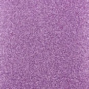 Glitter Sample Pack 2g 14/Pkg-Winter, 1 count - Ralphs