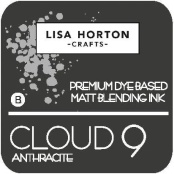 Lisa Horton Crafts - Ulti-Mate Silicone Mat
