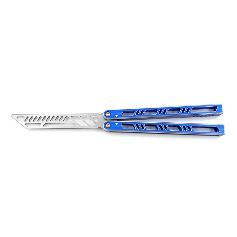 Product thumbnail 8