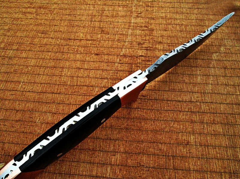 Product thumbnail 6