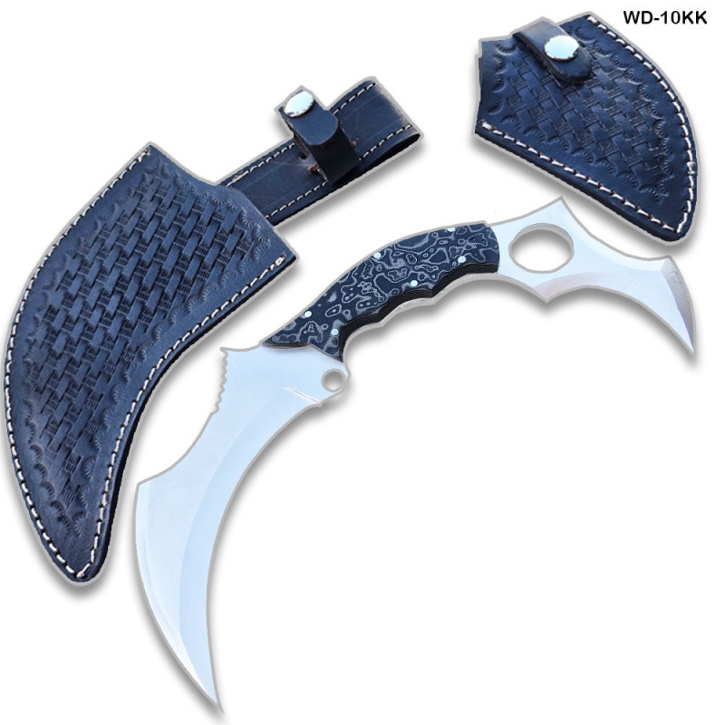 Product thumbnail 2