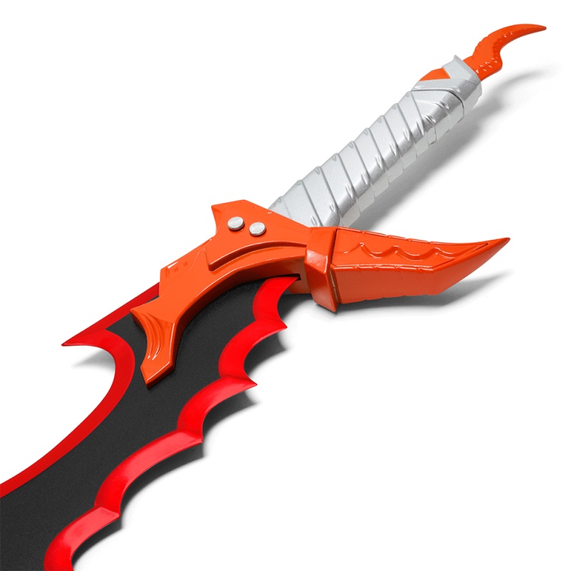 Product thumbnail 3