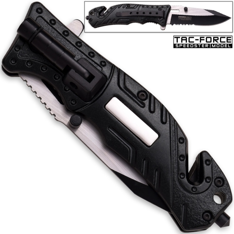 Product thumbnail 5
