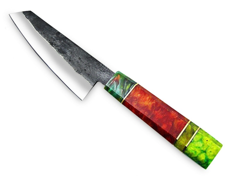 Product thumbnail 3