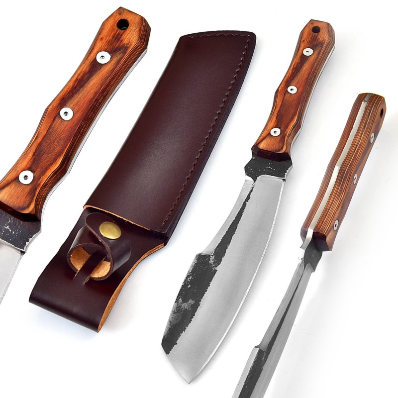 Product thumbnail 6