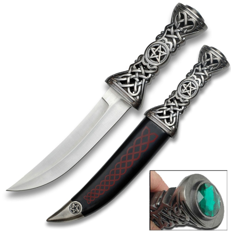 Product thumbnail 2