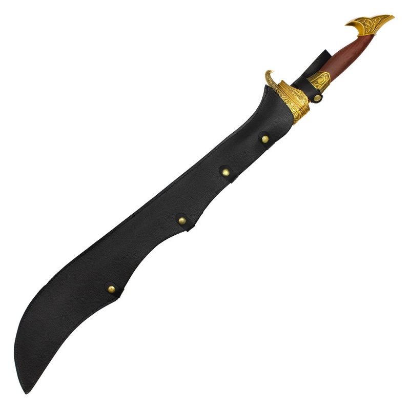 Product thumbnail 3