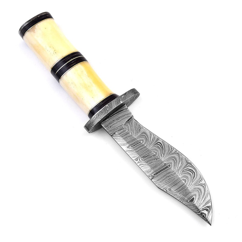 Product thumbnail 3