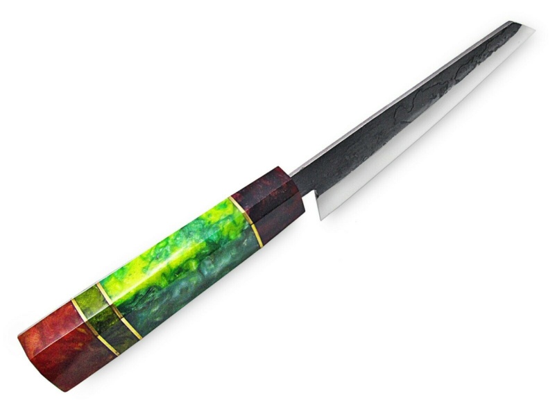 Product thumbnail 6