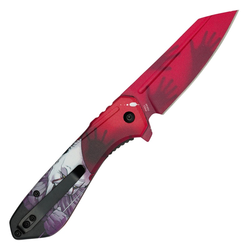 Product thumbnail 3
