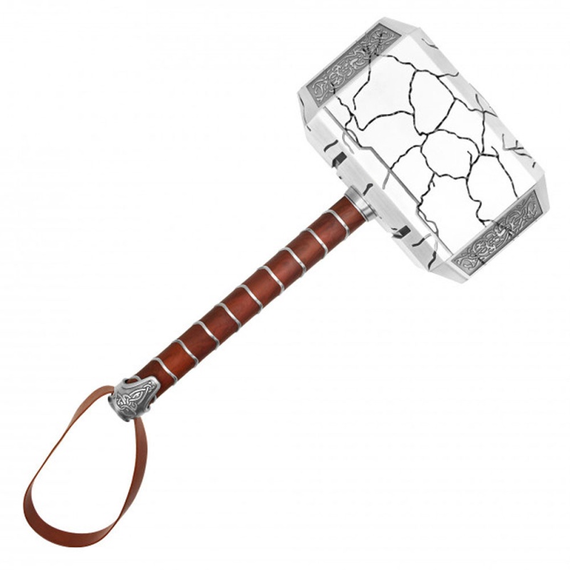 Product thumbnail 3