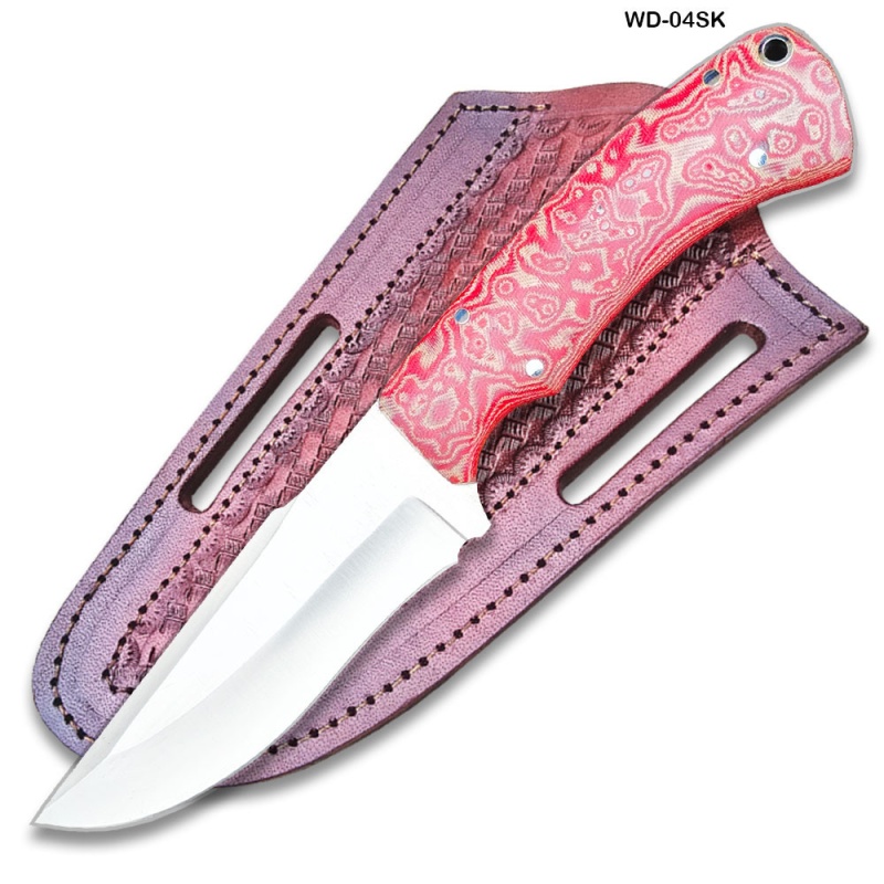 Product thumbnail 4