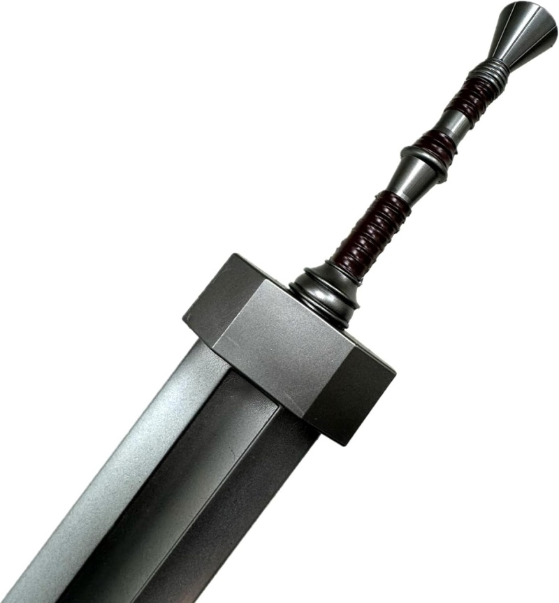Product thumbnail 5