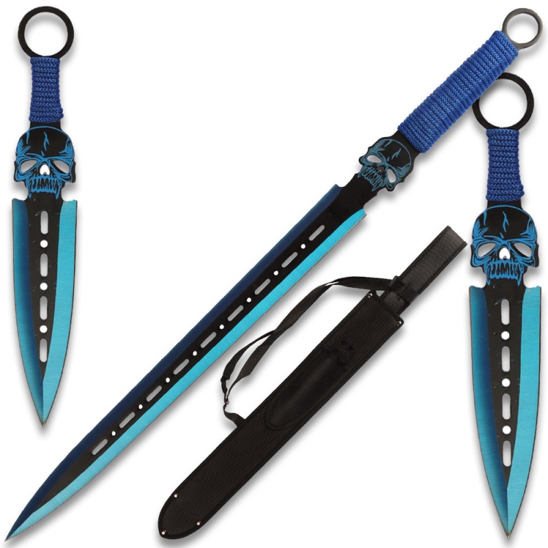 Product thumbnail 2