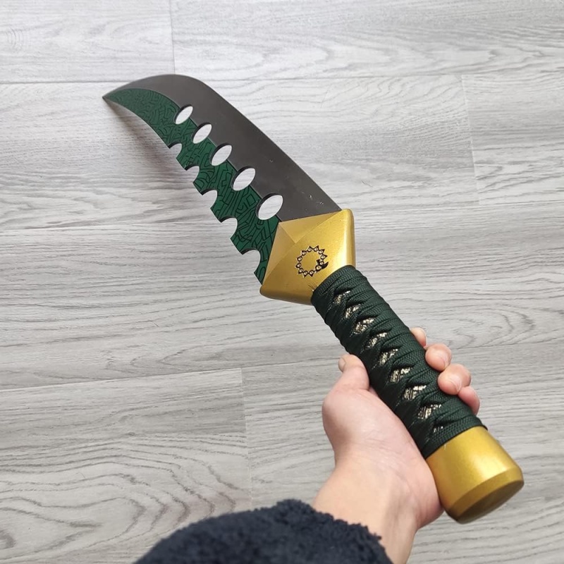 Product thumbnail 4