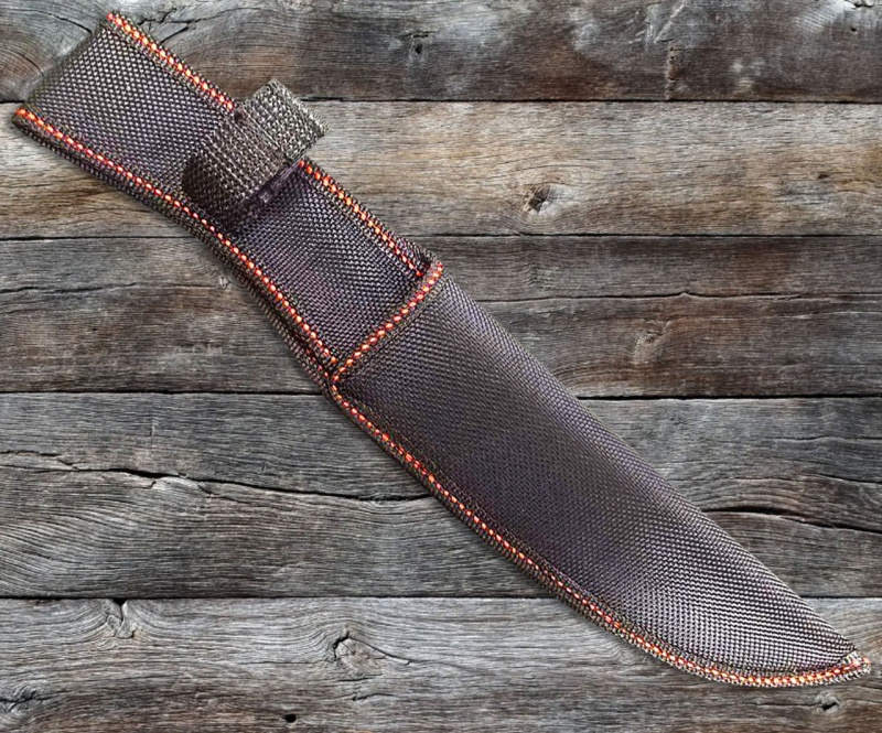 Product thumbnail 6