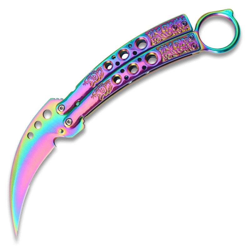 Product thumbnail 2