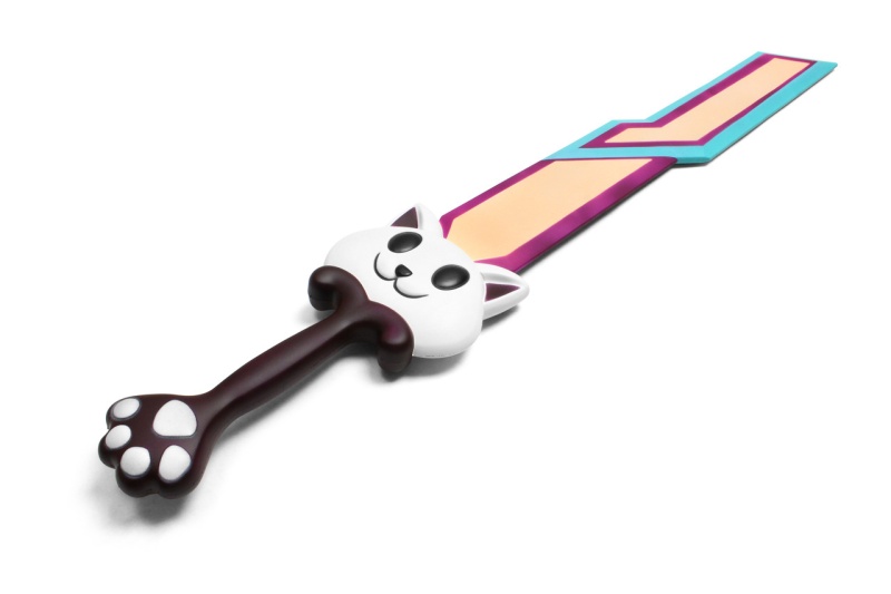Product thumbnail 3