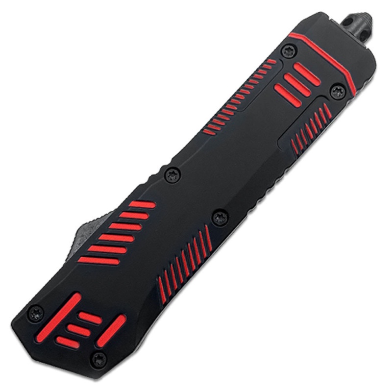 Product thumbnail 6
