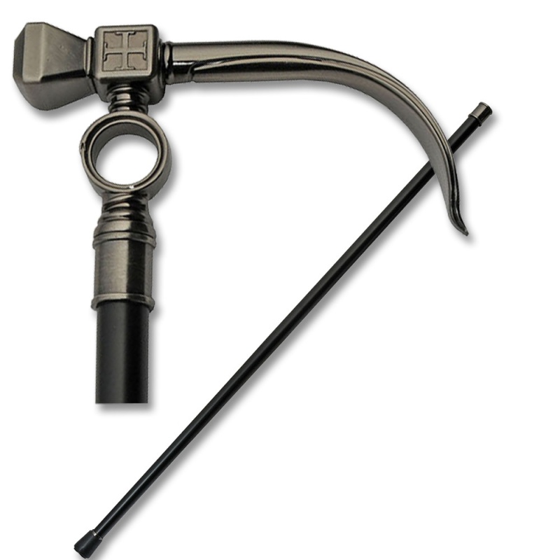 Product thumbnail 2