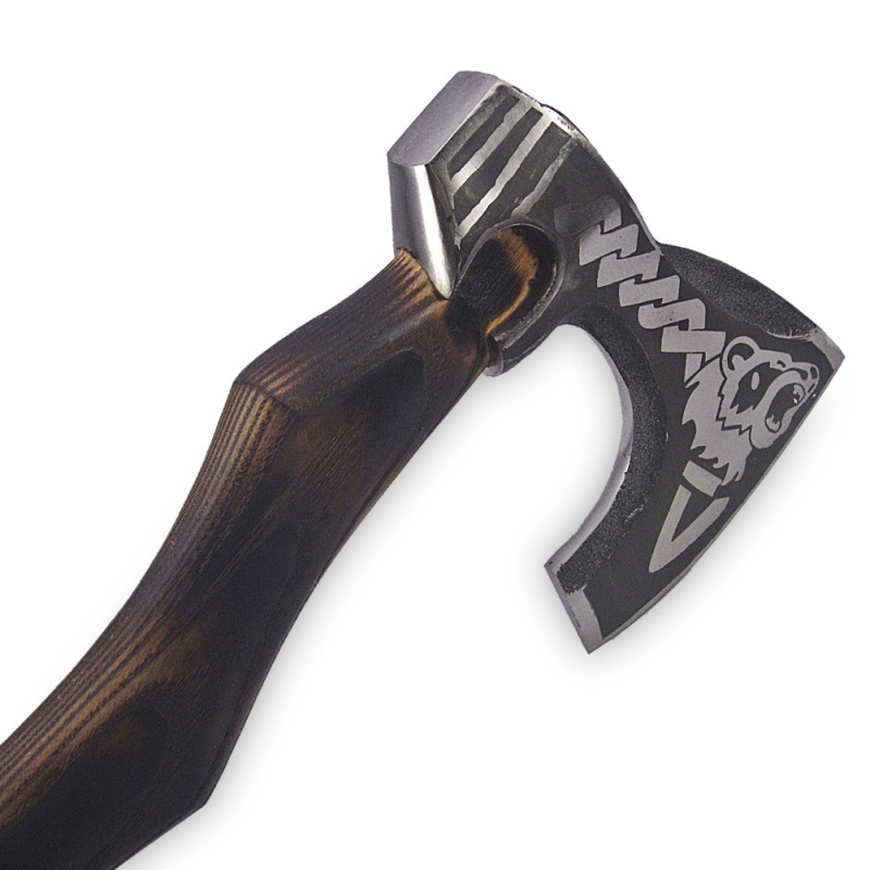 Product thumbnail 3
