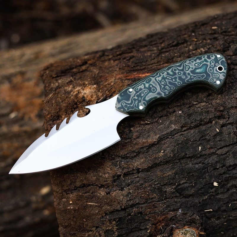 Product thumbnail 4