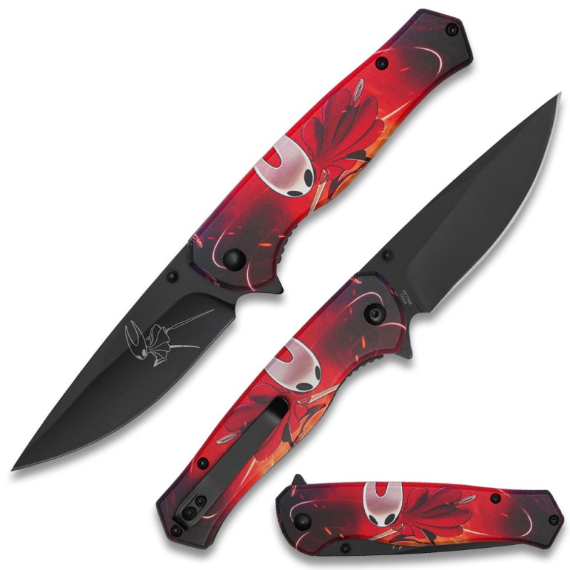 Product thumbnail 6