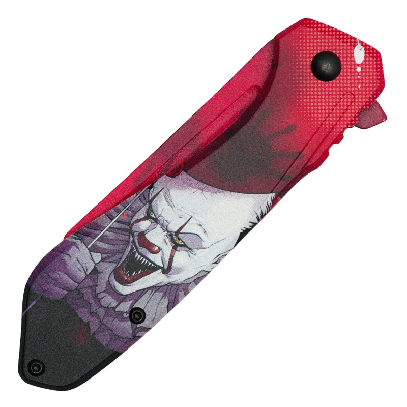 Product thumbnail 6