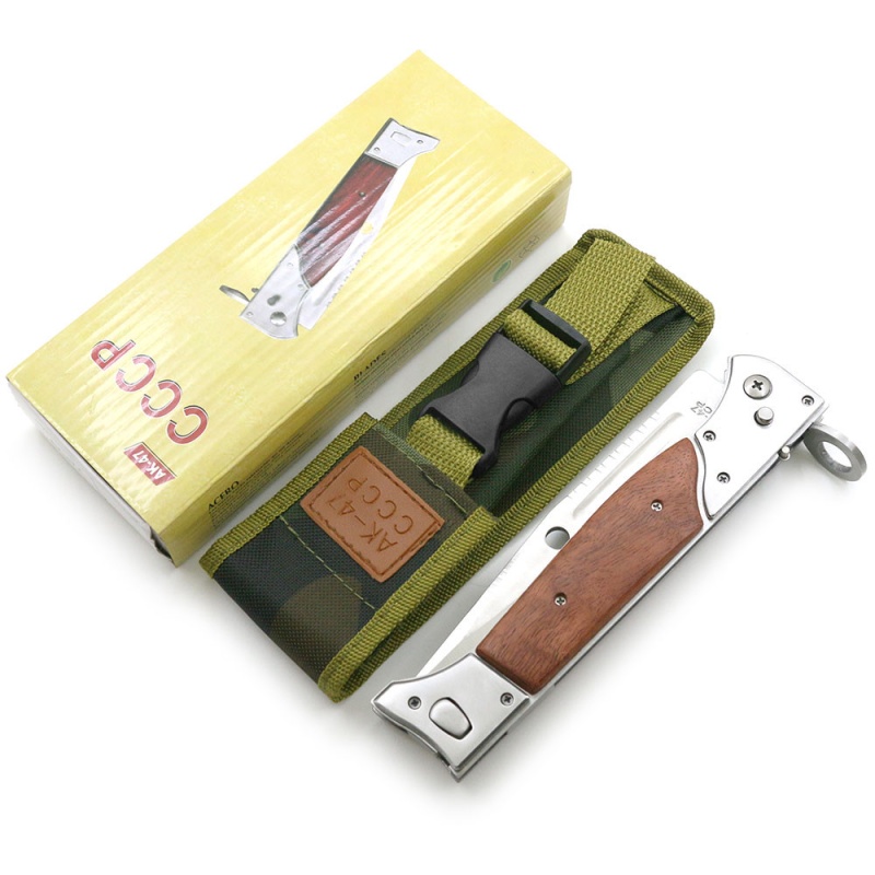 Product thumbnail 7