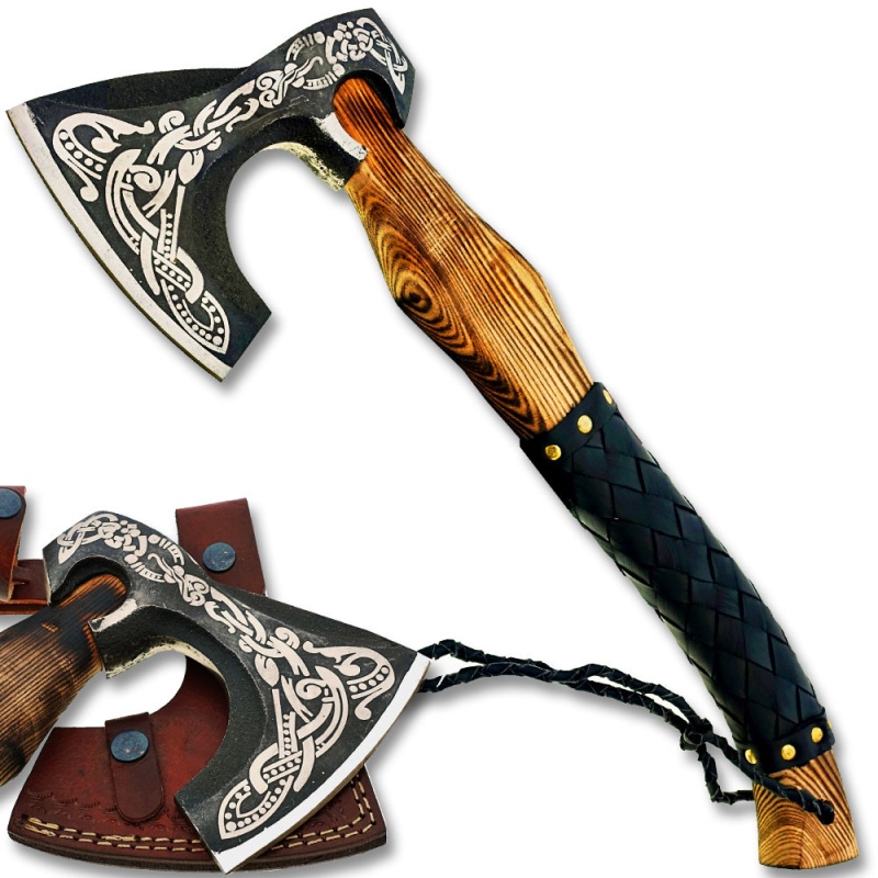 Product thumbnail 4