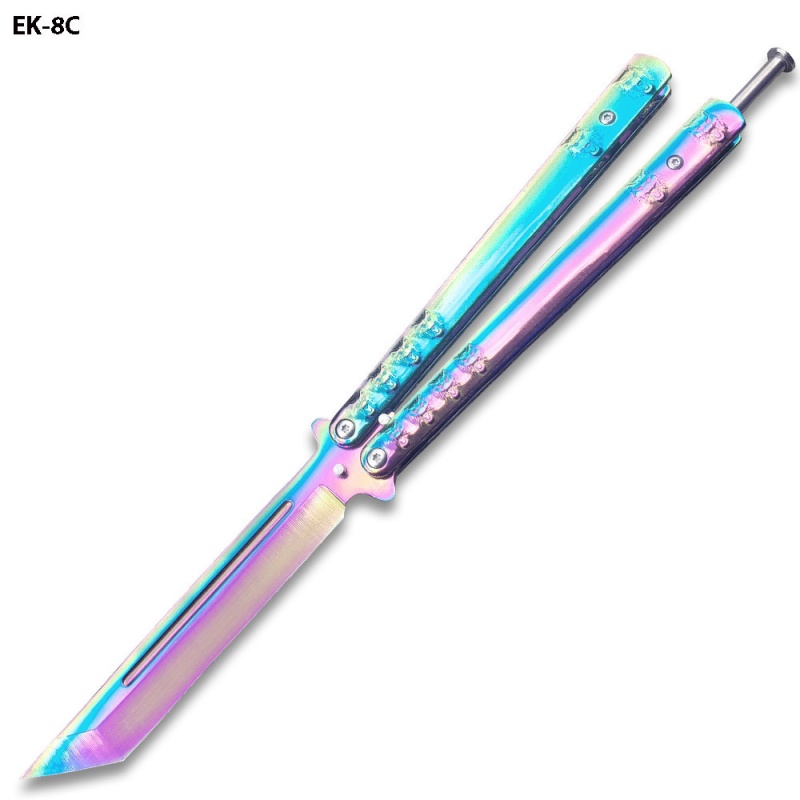 Product thumbnail 3