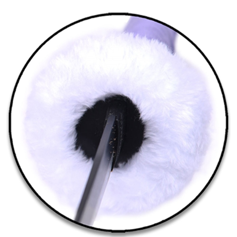 Product thumbnail 5