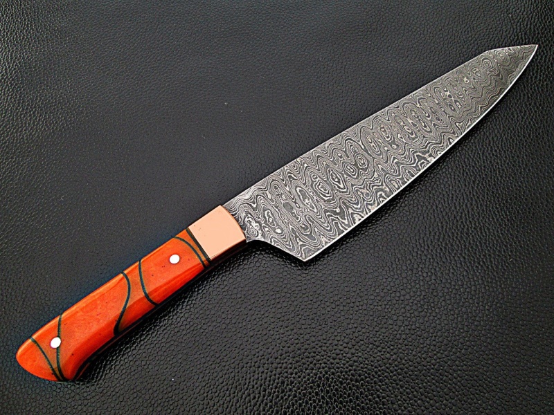 Product thumbnail 6